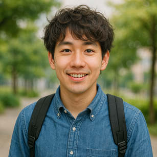 まなびカレッジステーション編集部のアバター